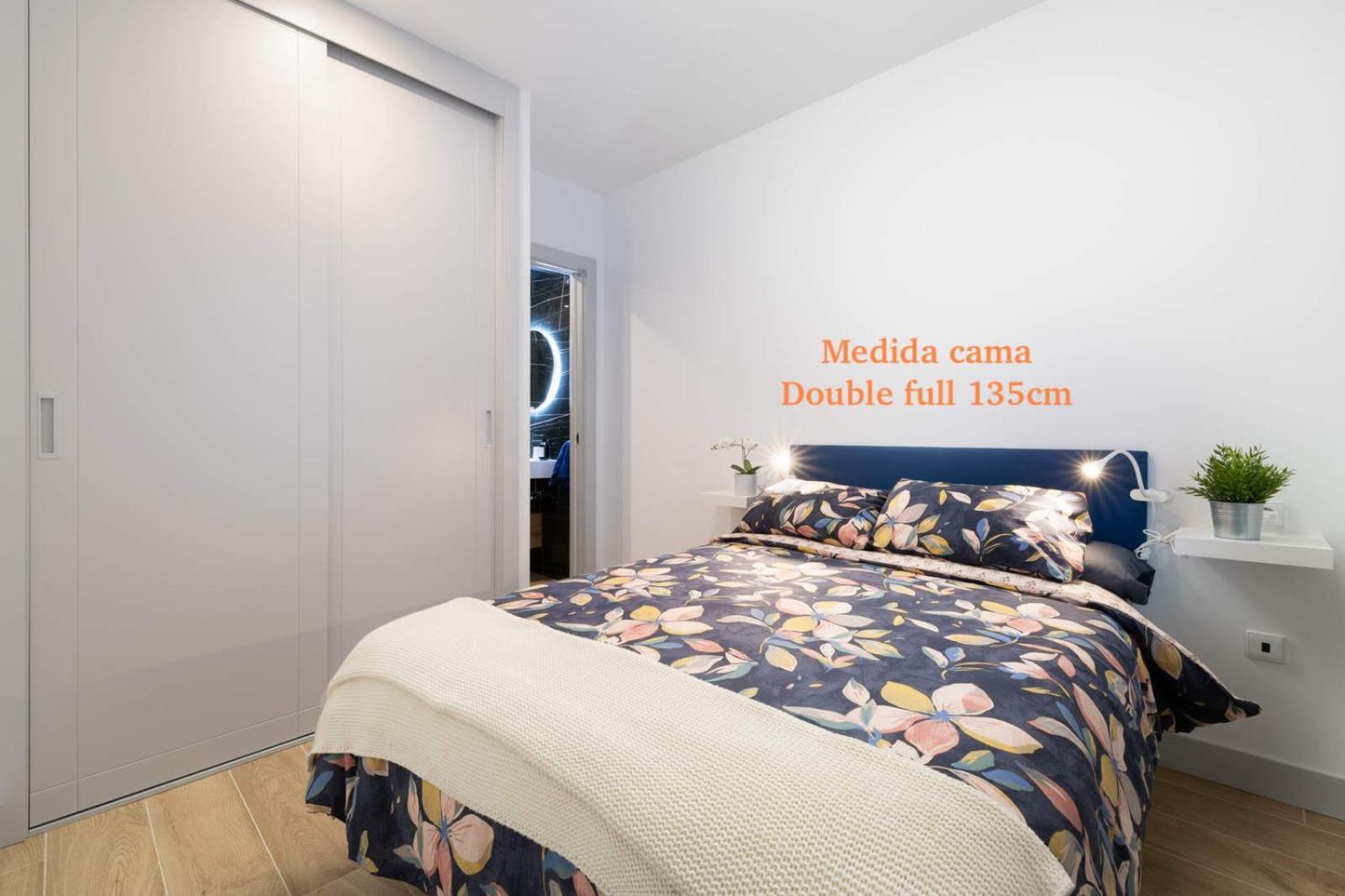 Apartamentos La Gringa Centro Gijon II Obra Nueva Con Posibilidad De Parking Extérieur photo